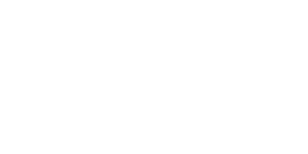 UR CHOICE Dealer Services